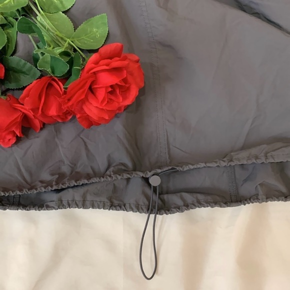 Brand New Zara dress S - Picture 14 of 15